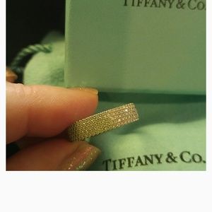 Tiffany